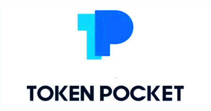 imtoken Logo